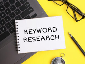 What is Keyword Research Tool ? Keyword Suggestion Tool Explained !