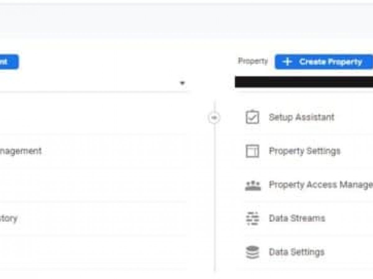 10 Google Analytics 4 settings to check before the holiday season