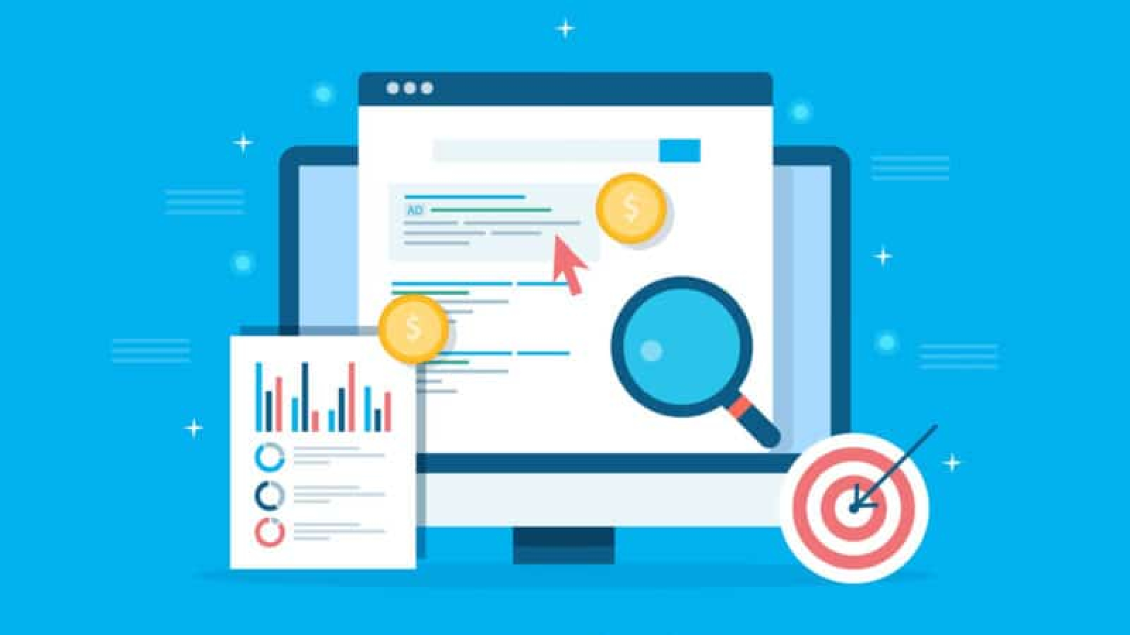 Five ways to harmonize PPC and SEO to boost ROI by Adthena