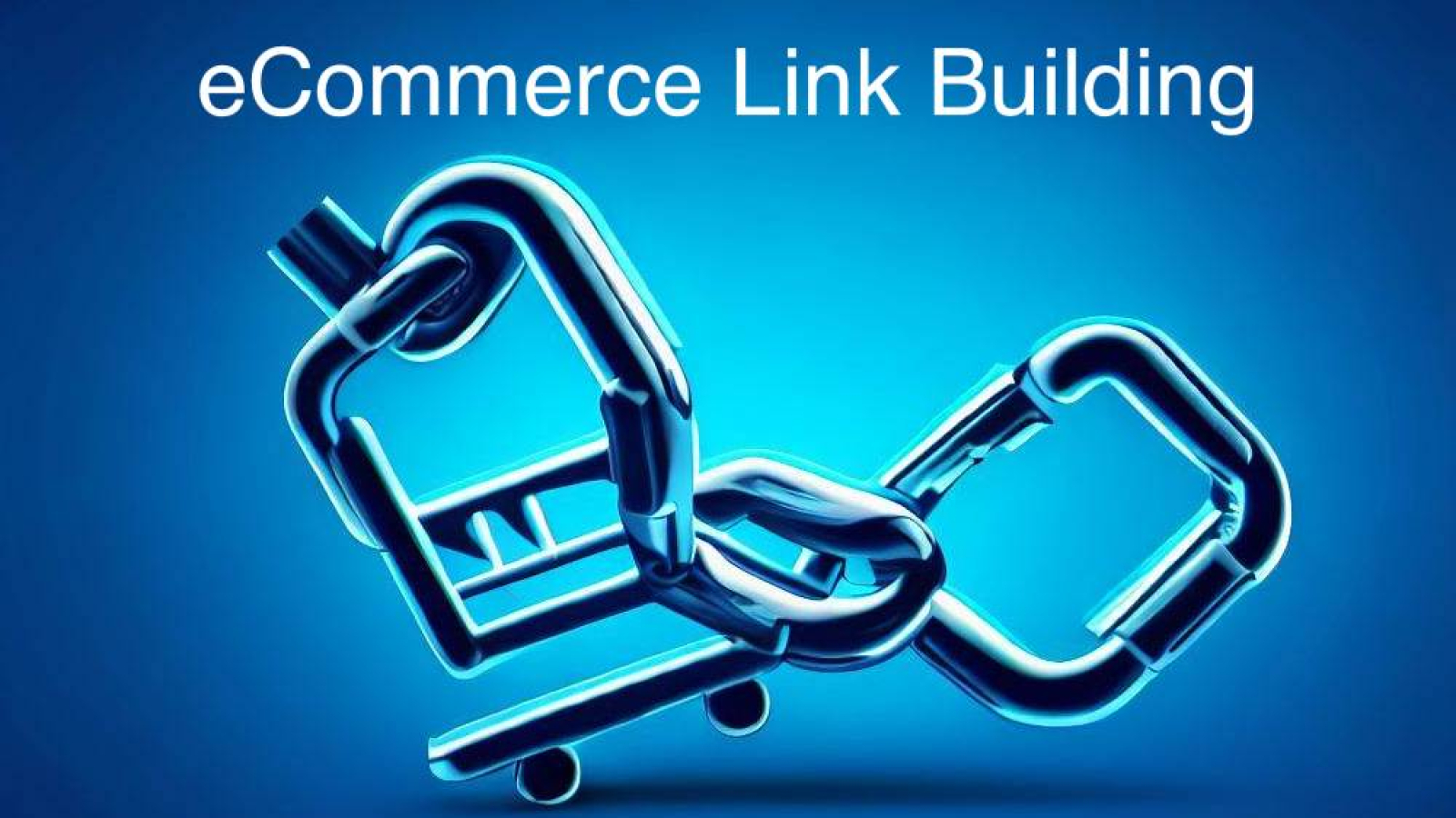 6 link building techniques for ecommerce