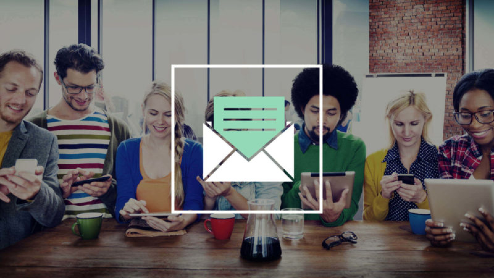 Compare 11 top email marketing platforms