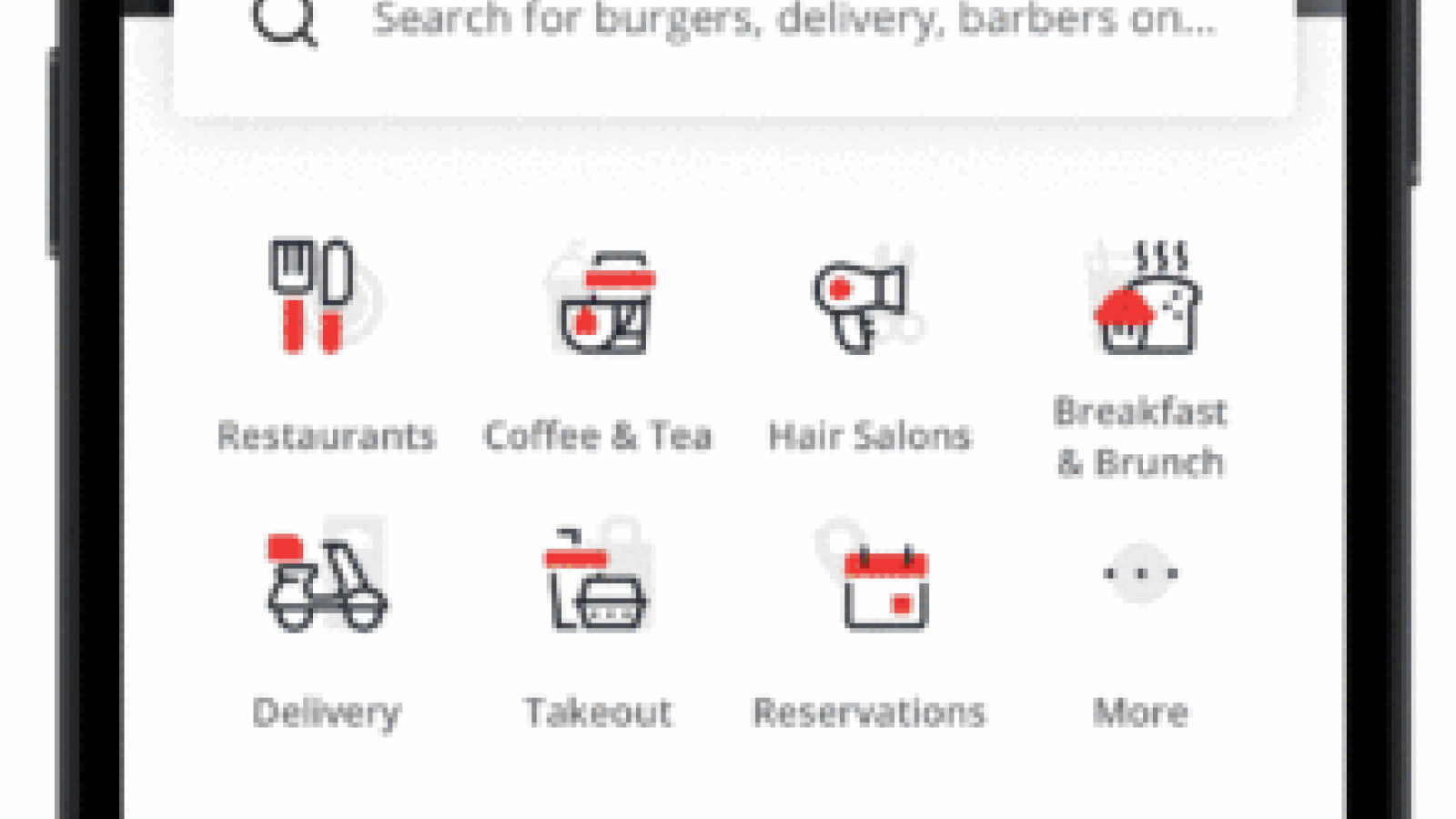 Yelp unveils 3 new features to transform user experience and boost engagement